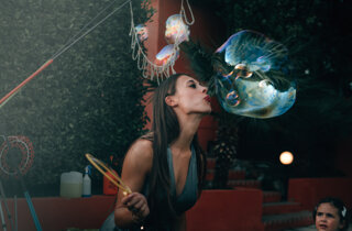 c9e08399-6a2d-4ed6-b0fb-6faddd9cf63e