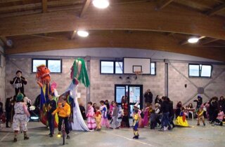 pubblico%20calimera.jpeg pubblico%20calimera.jpeg