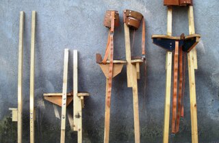 26a77656-5796-43a8-915a-fbf4e98a548d