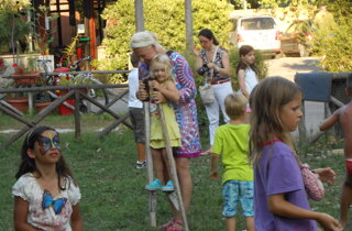 b395b5d7-3723-4158-b9ff-b98f4e1dbbd8