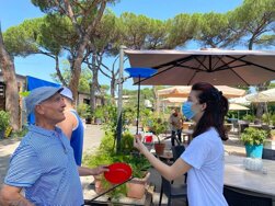 037cf710-2699-42cc-87a2-c24374e97a60 037cf710-2699-42cc-87a2-c24374e97a60