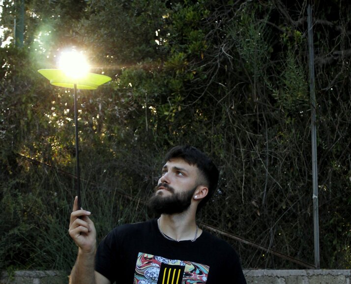 cc6839e1-0879-4426-96d9-9c374c94292d