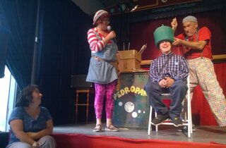 scarabocchio.jpeg scarabocchio.jpeg