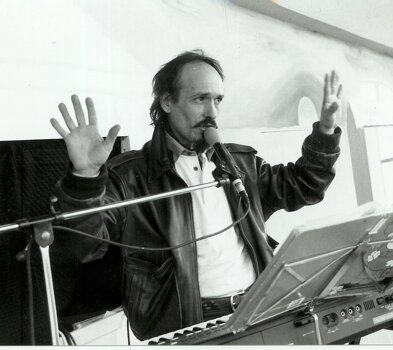 coi baffi capannelle.jpeg