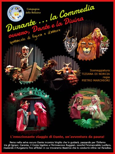 durante ... la commedia (x sito).jpeg