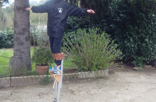 0bb56c25-ee1f-43b5-8198-3f547c043fab