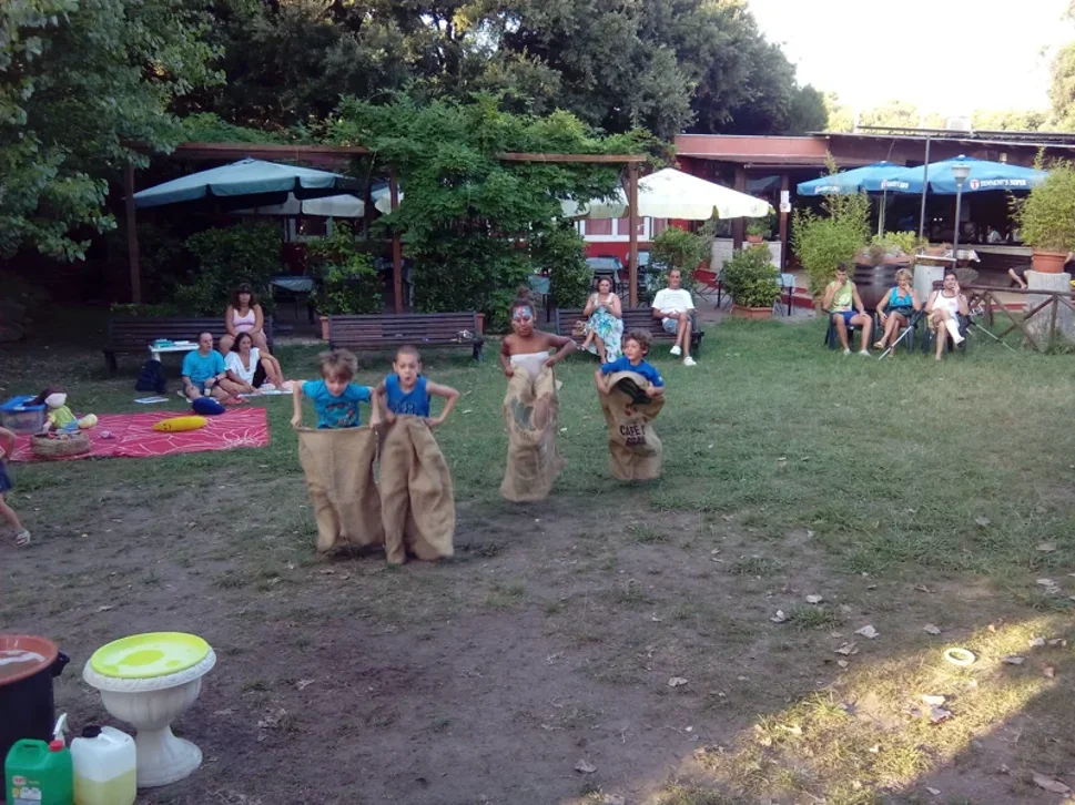 9b31aa3e-a7a9-4861-9cbc-34f98bc22ee6