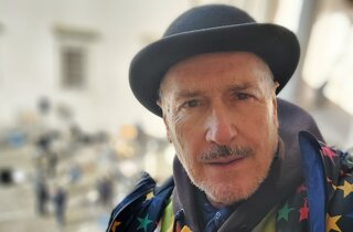 4327af50-9305-4bd1-b116-3910ea95f2d5