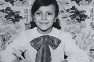 ed869992-f6d3-446e-9da2-ed927856ad09