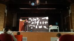 e425df0e-532a-485c-bba5-6d708a4a110e