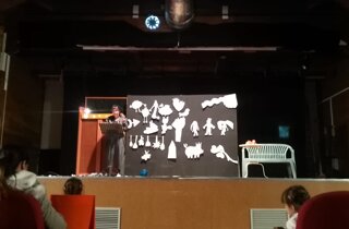 bolla frande fumo1.jpeg