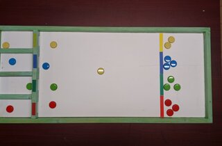 5109cf51-6dcb-44d2-9a2c-b3d414e57cb6