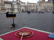 57974dad-165d-4722-8ab5-84e00182f92b