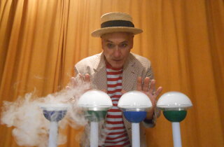 1d0bbdfa-5db3-4bd7-ac79-750503be7c5a