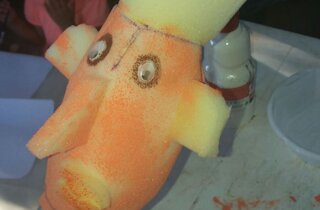 5109cf51-6dcb-44d2-9a2c-b3d414e57cb6