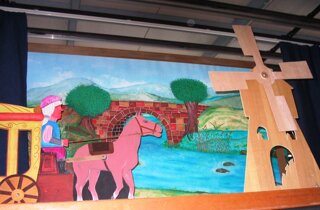 e6c25238-55f2-4195-b30e-3dcda251dd51