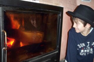 9e83b7d9-d71f-4a13-8f57-7a8c11f9d9dd