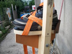 f080b96f-8ff4-45cc-8f86-e9f524f633df