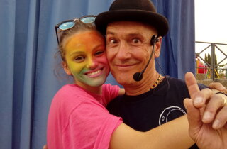 86336b33-436f-4ae6-9e12-13569d05599d