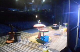 5ae0a5ea-7a44-409a-9d06-0ac770f08a80