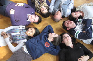 5c13d7a0-4d9d-4df4-9226-7a228f80d927