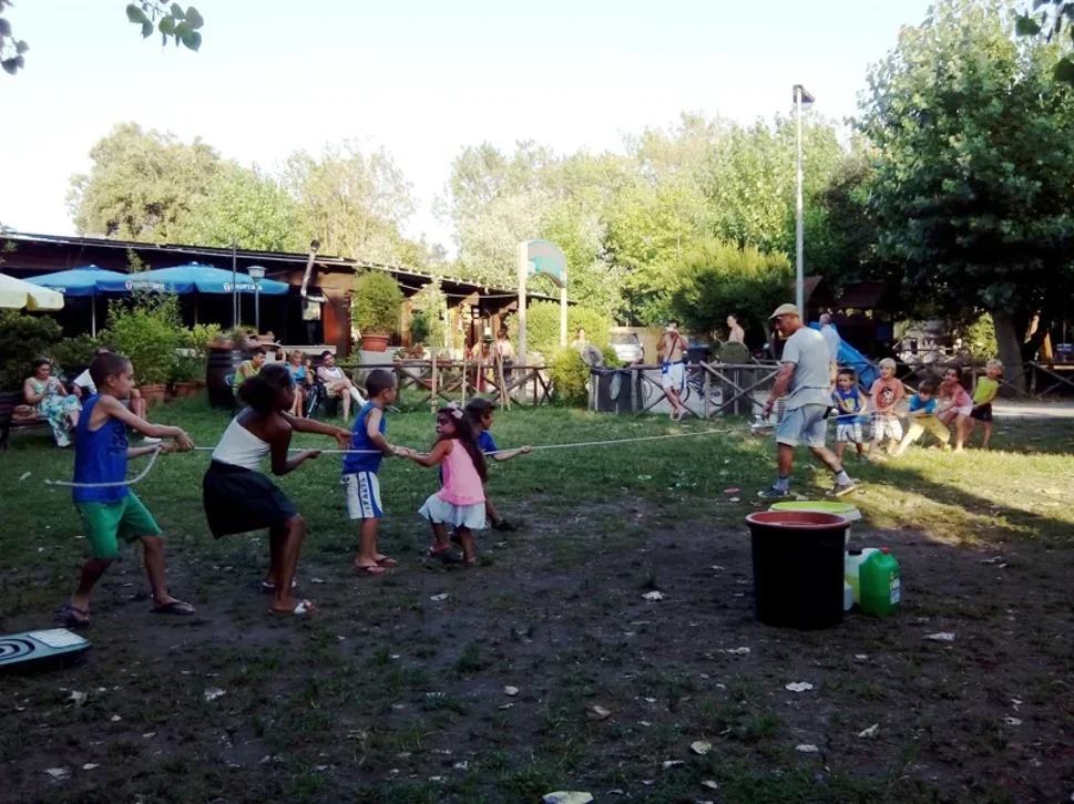 6379c402-dda3-4a5d-bc92-9a7b04829811