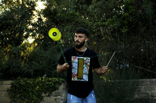 d682991f-80bf-424d-a225-d152cd253230