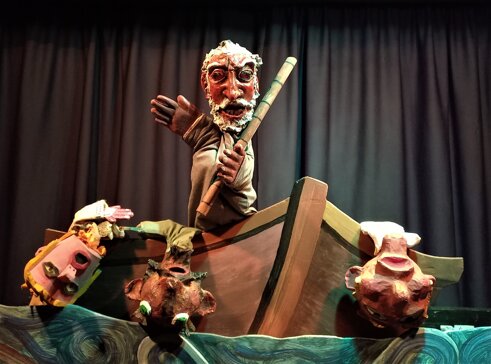 967d1cbb-f70f-4e70-9a78-f0479c79412a