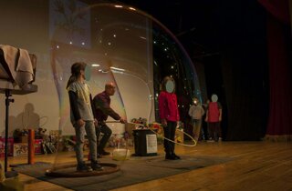 5109cf51-6dcb-44d2-9a2c-b3d414e57cb6