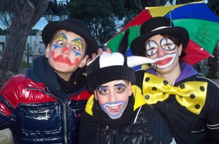 a035113d-0e08-4cf0-82e7-6792f2e66b9b