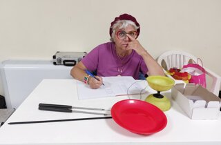 a4f0516e-d862-41a4-9bae-c05f462e4bb6