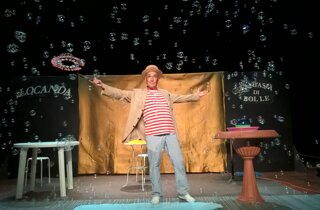 894237bb-4f9d-483b-b3b9-91536035c80f