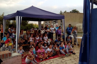 471304586_8873098629425253_8951991137952309769_n.jpeg 471304586_8873098629425253_8951991137952309769_n.jpeg