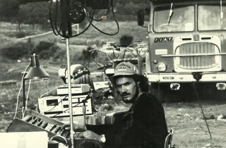 2ca6f8d6-fe70-4285-a832-8914b3da7ab8