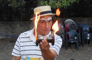 dad2b8d7-1db0-40b7-ace8-0b631b396e25