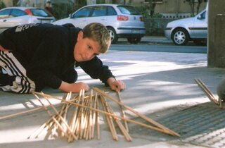 5109cf51-6dcb-44d2-9a2c-b3d414e57cb6