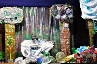 905b8a19-3deb-48c5-a9c7-a784f2dda4f8