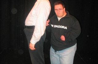 5109cf51-6dcb-44d2-9a2c-b3d414e57cb6