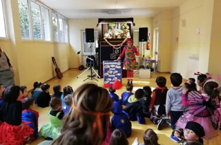 assipromos.webp assipromos.webp