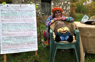 51227089-0be0-4c03-af06-d886da19d0d0