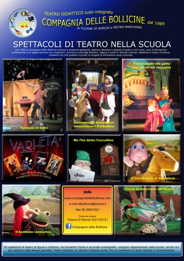 locandina spettacoli.jpeg