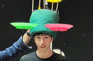 5109cf51-6dcb-44d2-9a2c-b3d414e57cb6