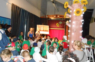 dscn2580.jpeg dscn2580.jpeg