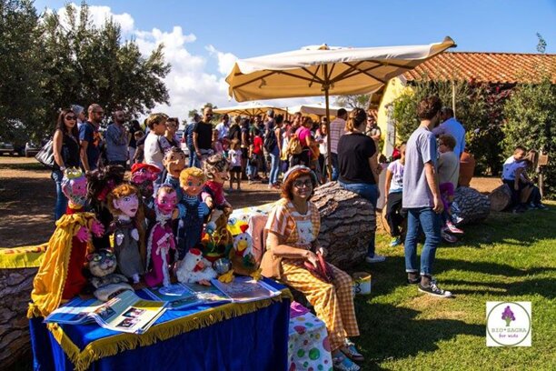 ed869992-f6d3-446e-9da2-ed927856ad09