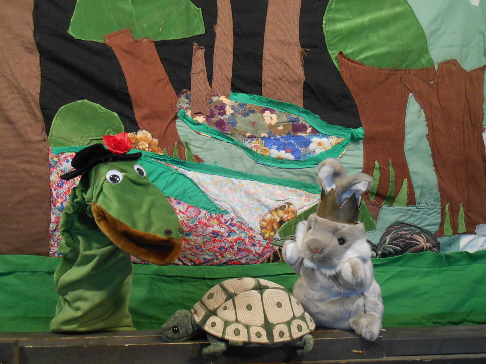 d5908e58-730c-4bf8-bcd7-cd22b3d3231c