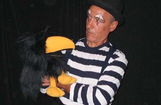 5109cf51-6dcb-44d2-9a2c-b3d414e57cb6