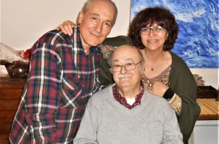 bolle%20in%20bolle.webp bolle%20in%20bolle.webp