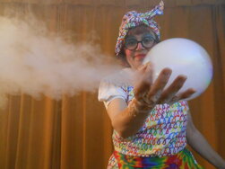 ce67145b-0f00-4df8-882b-de04ce06d954