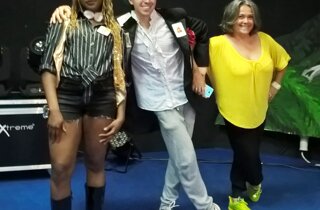 5109cf51-6dcb-44d2-9a2c-b3d414e57cb6