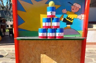 5109cf51-6dcb-44d2-9a2c-b3d414e57cb6